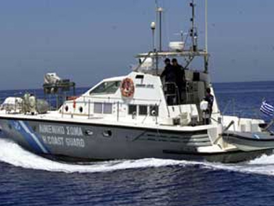 Τέλος καλό όλα καλά